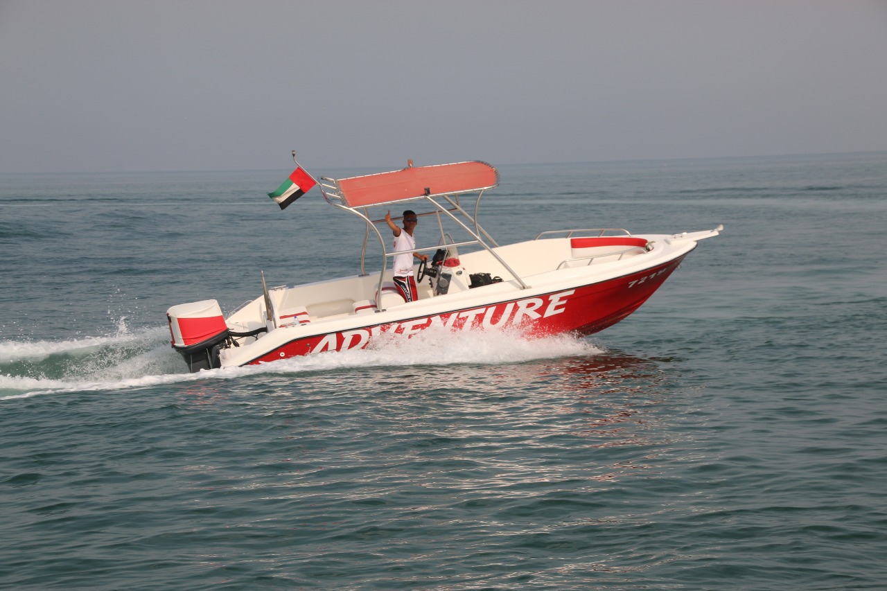 Boat Captain Free Watersports Job Board